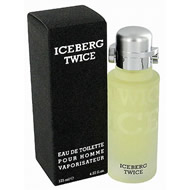 Twice Pour Homme Twice Pour Homme