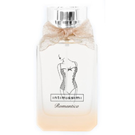 Intimissimi Romantica
