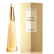 Issey Miyake L Eau d Issey Absolue