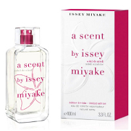 Issey Miyake A Scent Soleil de Neroli
