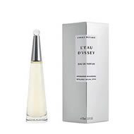 L eau d Issey Eau de Parfum L eau d Issey Eau de Parfum