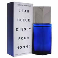 L Eau Bleue D Issey Pour Homme L Eau Bleue D Issey Pour Homme