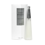 Issey Miyake L Eau D Issey