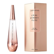 Issey Miyake L Eau d Issey Pure Nectar de Parfum