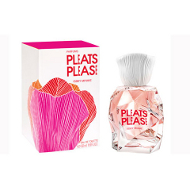 Issey Miyake Pleats Please