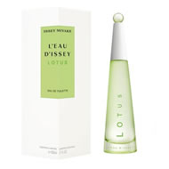 Issey Miyake L Eau d Issey Lotus