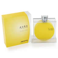 Jacomo Aura for Women