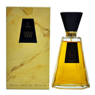 Jacomo Parfum Rare
