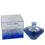 Jacomo Paradox