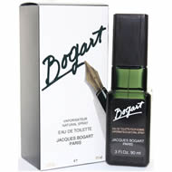 Bogart
