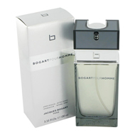 Jacques Bogart Bogart Pour Homme