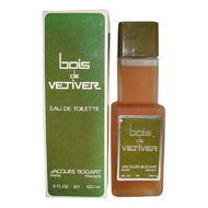 Jacques Bogart Bois de Vetiver