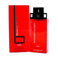 Story Red