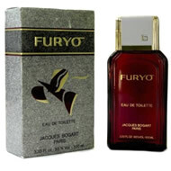 Furyo