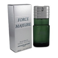 Force Majeure Force Majeure