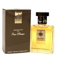 Fath Pour L Homme Fath Pour L Homme
