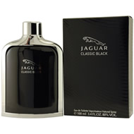 Classic Black
