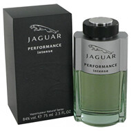 Performance Intense