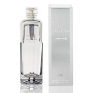 Jaguar Fresh Verve Man