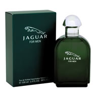 Jaguar for Men