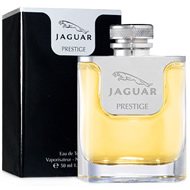 Jaguar Prestige