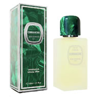 Jean Couturier Coriandre Eau de Parfum