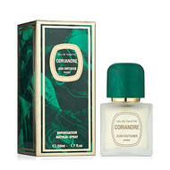 Coriandre Coriandre