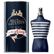 Le Male In The Navy Le Male In The Navy