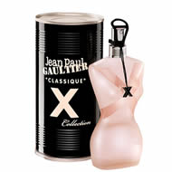 Jean Paul Gaultier Classique X