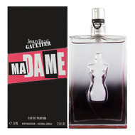 Ma Dame Eau de Parfum