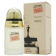 Fragile Eau De Toilette