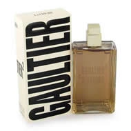 Gaultier 2