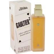 Gaultier 2 Eau D Amour