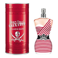 Classique Pirate Edition