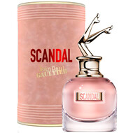 Scandal