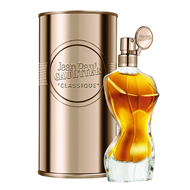 Classique Essence de Parfum