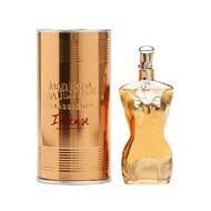 Jean Paul Gaultier Classique Intense