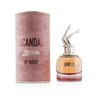 Jean Paul Gaultier Scandal By Night