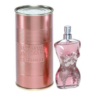 Classique Eau de Parfum