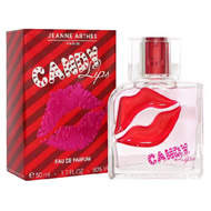 Candy Lips Candy Lips