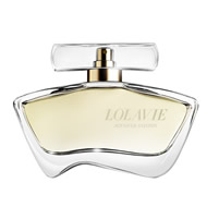 Jennifer Aniston Lolavie