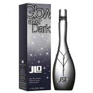 Glow After Dark