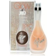 Glow Shimmer Edition