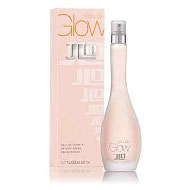 Eau de Glow