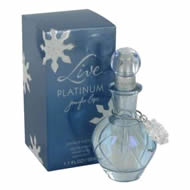 Live Platinum