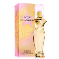 Love and Glamour
