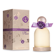 Jesus Del Pozo Halloween Fleur