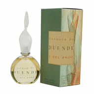 Jesus Del Pozo Duende