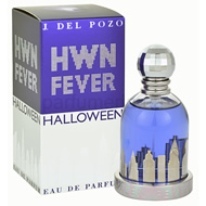 Jesus Del Pozo Halloween Fever