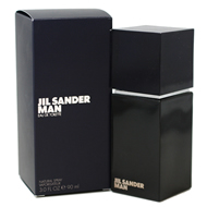 Jil Sander Man